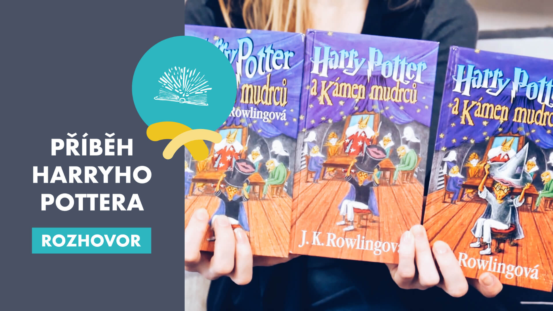 p-b-h-esk-ho-harryho-pottera-a-raritn-vyd-n-harrypotter20let-humbook